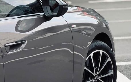 Audi A5, 2026 год, 5 345 005 рублей, 5 фотография