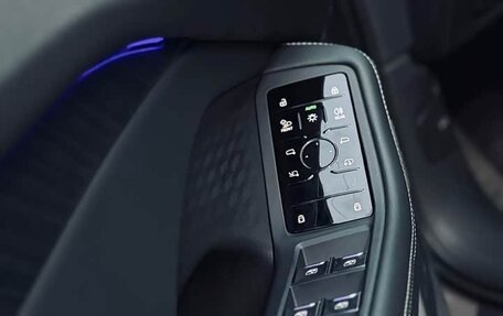 Audi A5, 2026 год, 5 345 005 рублей, 19 фотография
