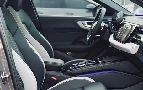 Audi A5, 2026 год, 5 345 005 рублей, 18 фотография