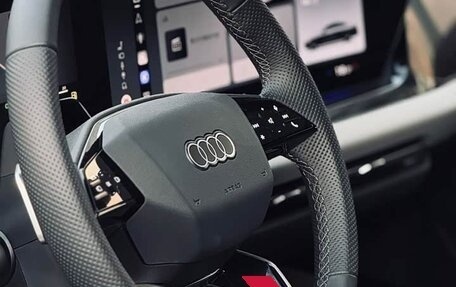 Audi A5, 2026 год, 5 345 005 рублей, 12 фотография