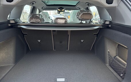 BMW X3, 2025 год, 6 799 000 рублей, 11 фотография