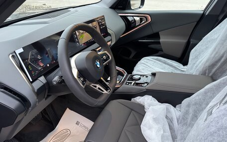 BMW X3, 2025 год, 6 799 000 рублей, 13 фотография