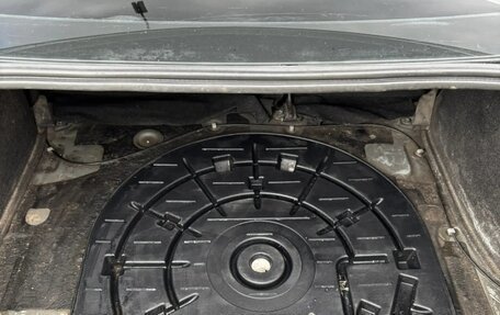 Mazda 3, 2006 год, 430 000 рублей, 10 фотография