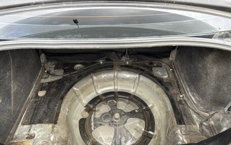 Mazda 3, 2006 год, 430 000 рублей, 12 фотография