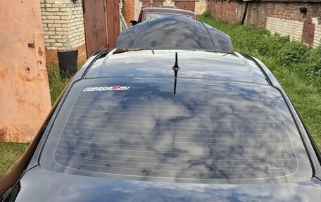 Mazda 3, 2006 год, 430 000 рублей, 16 фотография