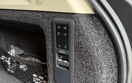 Land Rover Range Rover IV рестайлинг, 2025 год, 20 750 000 рублей, 8 фотография