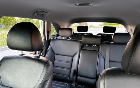 KIA Sorento III Prime рестайлинг, 2019 год, 3 100 000 рублей, 13 фотография