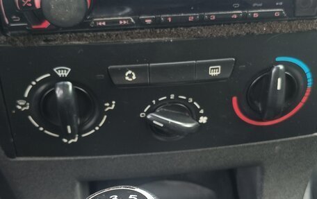 Citroen C4 II рестайлинг, 2005 год, 328 000 рублей, 17 фотография