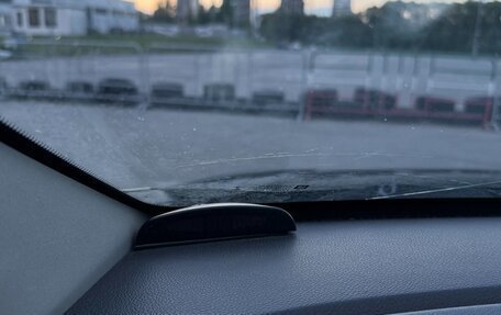 Chevrolet Cobalt II, 2013 год, 529 000 рублей, 12 фотография