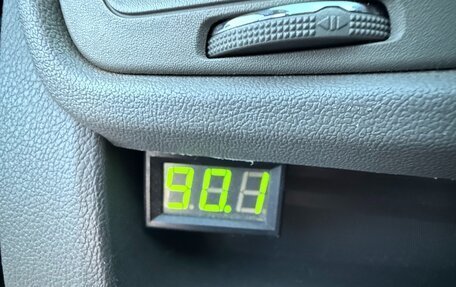 Chevrolet Cobalt II, 2013 год, 529 000 рублей, 11 фотография