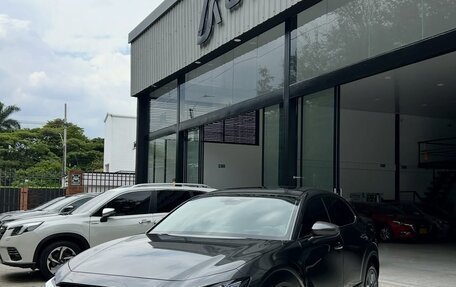 Mazda CX-30 I, 2026 год, 2 360 000 рублей, 1 фотография