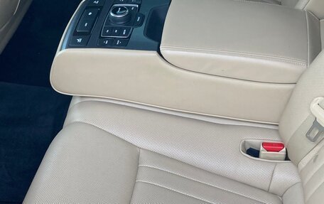 Hyundai Genesis II, 2016 год, 1 600 000 рублей, 8 фотография