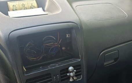 Chery Bonus (A13), 2012 год, 200 000 рублей, 3 фотография
