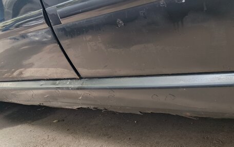 Peugeot 307 I, 2007 год, 170 000 рублей, 9 фотография