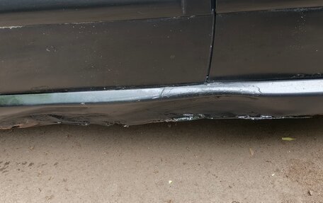 Peugeot 307 I, 2007 год, 170 000 рублей, 7 фотография