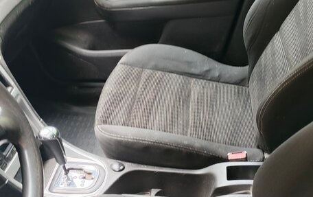 Peugeot 307 I, 2007 год, 170 000 рублей, 16 фотография