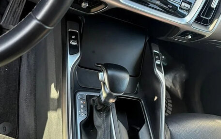KIA Sorento IV, 2022 год, 3 220 000 рублей, 4 фотография