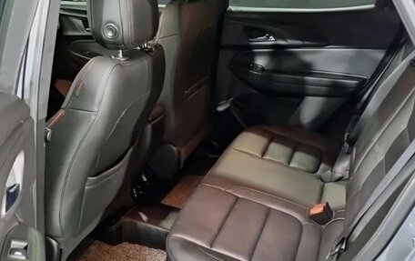 Chevrolet TrailBlazer, 2021 год, 2 050 000 рублей, 15 фотография