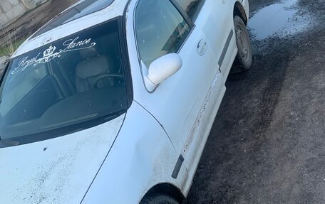 Toyota Avalon, 1995 год, 100 000 рублей, 3 фотография