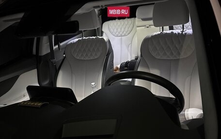 Hyundai Santa Fe IV, 2020 год, 3 810 000 рублей, 4 фотография