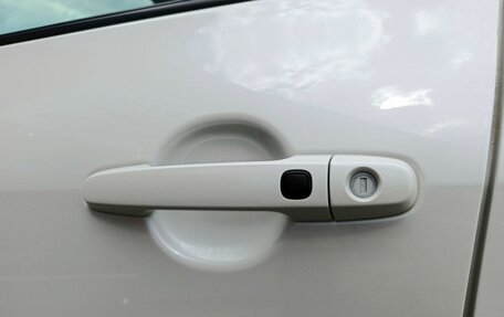 Toyota RAV4, 2011 год, 1 499 000 рублей, 19 фотография
