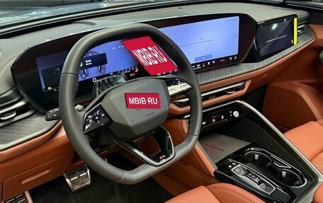 Audi Q5, 2026 год, 6 499 000 рублей, 5 фотография