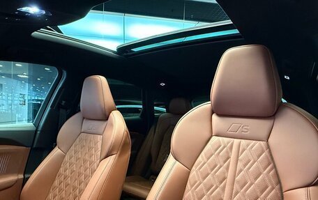Audi Q5, 2026 год, 6 499 000 рублей, 6 фотография