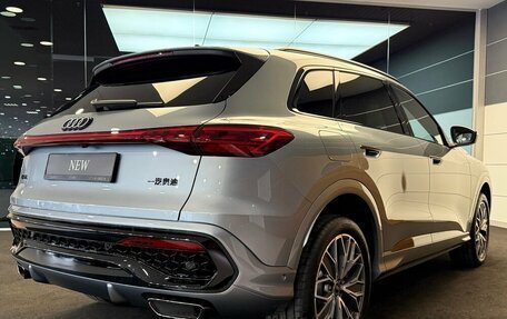 Audi Q5, 2026 год, 6 499 000 рублей, 12 фотография