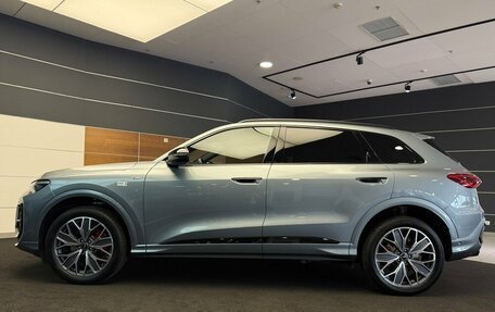 Audi Q5, 2026 год, 6 499 000 рублей, 15 фотография