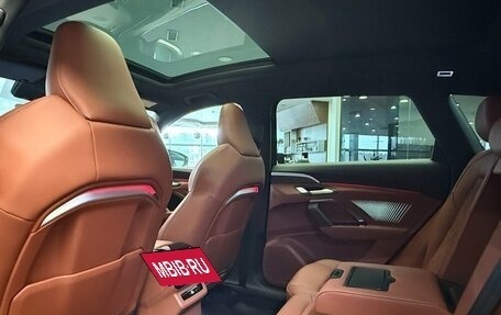 Audi Q5, 2026 год, 6 499 000 рублей, 7 фотография