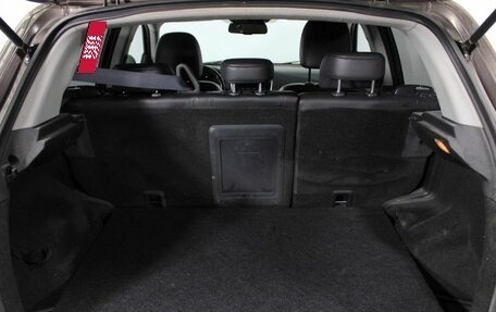 Citroen C4 Aircross, 2013 год, 1 060 000 рублей, 24 фотография