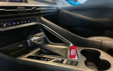 Changan CS35 Plus, 2024 год, 2 709 900 рублей, 7 фотография