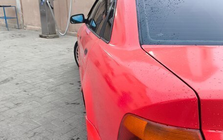 Audi A4, 1995 год, 250 000 рублей, 3 фотография