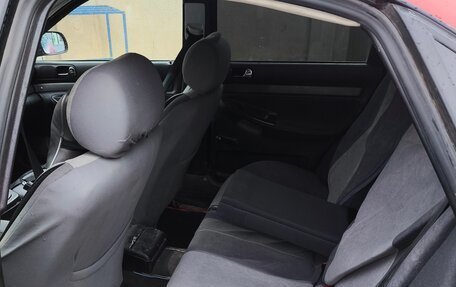 Audi A4, 1995 год, 250 000 рублей, 8 фотография