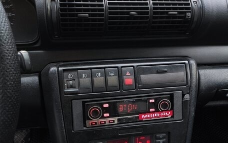 Audi A4, 1995 год, 250 000 рублей, 9 фотография