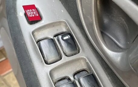 Mitsubishi Lancer VII, 2000 год, 229 000 рублей, 8 фотография