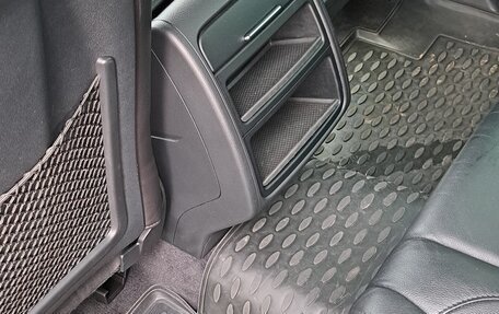 Volkswagen Touareg III, 2012 год, 2 350 000 рублей, 16 фотография