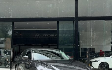 Mazda CX-30 I, 2026 год, 2 360 000 рублей, 3 фотография