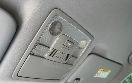 KIA cee'd I рестайлинг, 2010 год, 650 000 рублей, 15 фотография