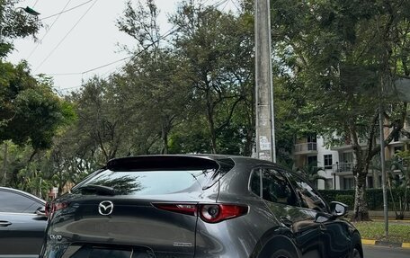 Mazda CX-30 I, 2026 год, 2 360 000 рублей, 6 фотография