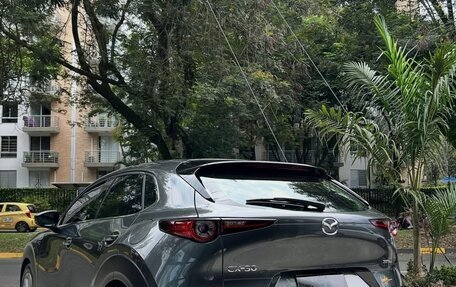 Mazda CX-30 I, 2026 год, 2 360 000 рублей, 4 фотография