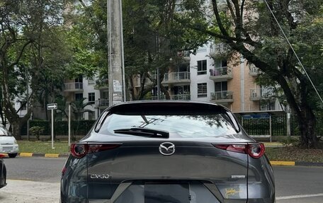 Mazda CX-30 I, 2026 год, 2 360 000 рублей, 5 фотография