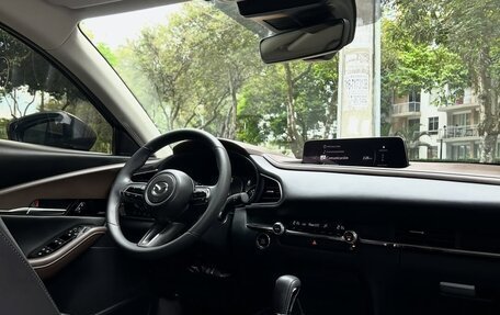 Mazda CX-30 I, 2026 год, 2 360 000 рублей, 9 фотография