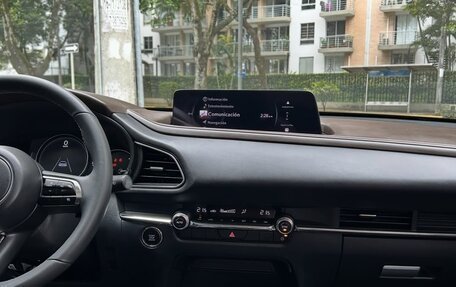 Mazda CX-30 I, 2026 год, 2 360 000 рублей, 8 фотография
