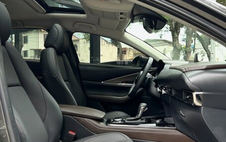 Mazda CX-30 I, 2026 год, 2 360 000 рублей, 11 фотография