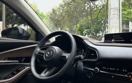 Mazda CX-30 I, 2026 год, 2 360 000 рублей, 10 фотография