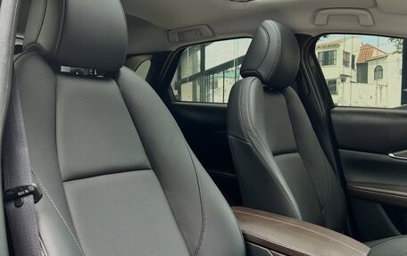 Mazda CX-30 I, 2026 год, 2 360 000 рублей, 14 фотография
