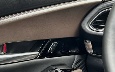 Mazda CX-30 I, 2026 год, 2 360 000 рублей, 13 фотография