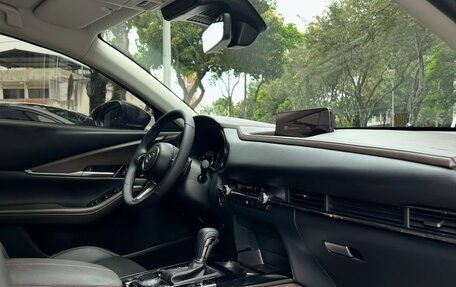Mazda CX-30 I, 2026 год, 2 360 000 рублей, 12 фотография