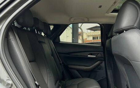 Mazda CX-30 I, 2026 год, 2 360 000 рублей, 15 фотография